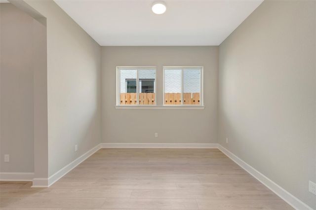 2014 Escobar Street, Todd Mission, TX 77316