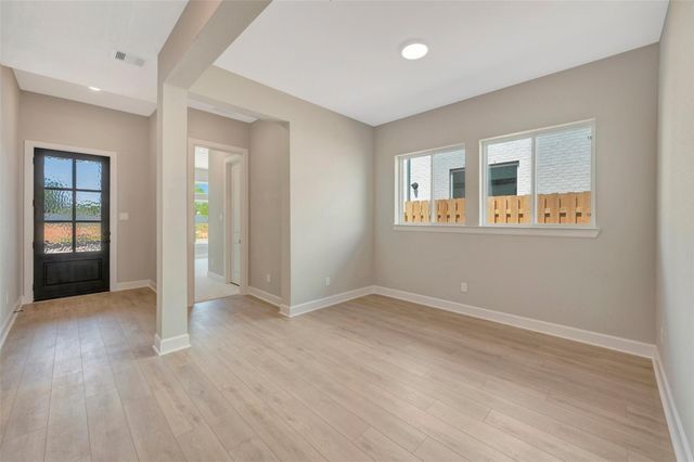 2014 Escobar Street, Todd Mission, TX 77316