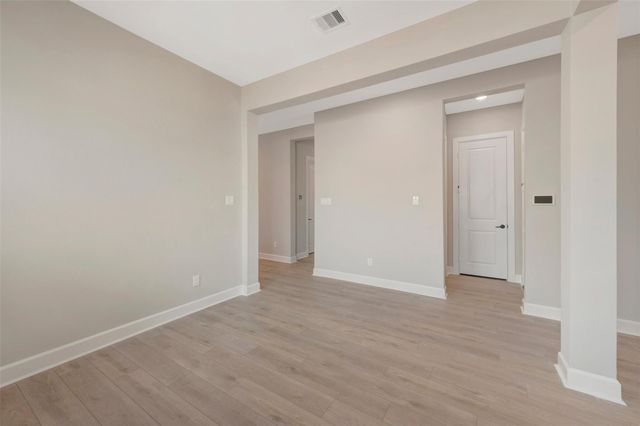 2014 Escobar Street, Todd Mission, TX 77316