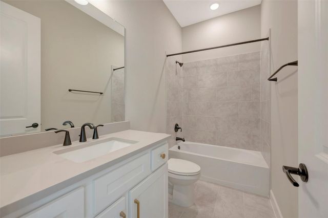 2014 Escobar Street, Todd Mission, TX 77316