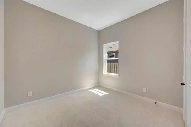 2014 Escobar Street, Todd Mission, TX 77316