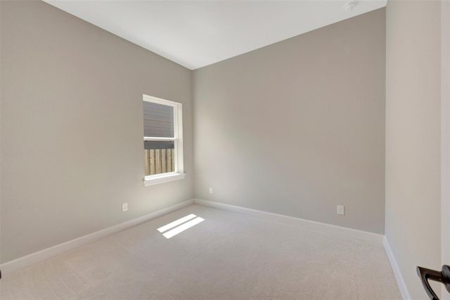 2014 Escobar Street, Todd Mission, TX 77316