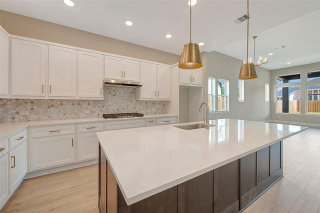 2014 Escobar Street, Todd Mission, TX 77316