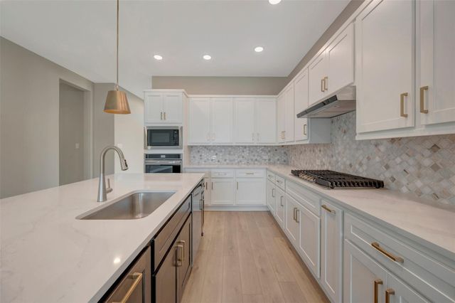 2014 Escobar Street, Todd Mission, TX 77316