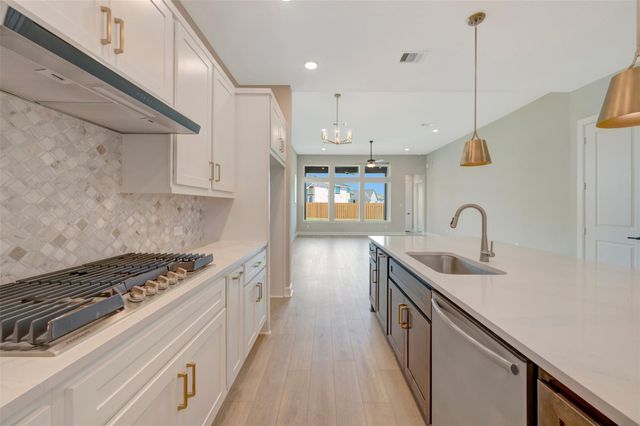 2014 Escobar Street, Todd Mission, TX 77316