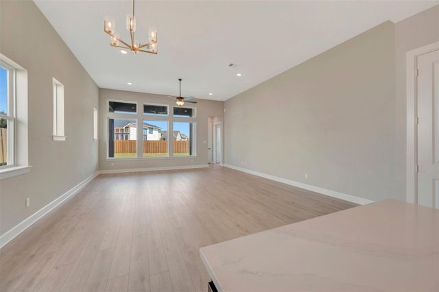 2014 Escobar Street, Todd Mission, TX 77316