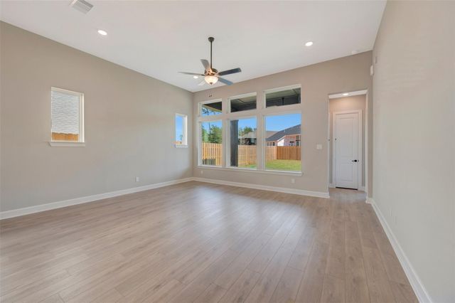 2014 Escobar Street, Todd Mission, TX 77316