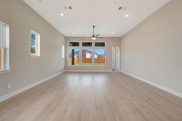 2014 Escobar Street, Todd Mission, TX 77316