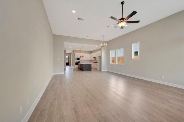 2014 Escobar Street, Todd Mission, TX 77316