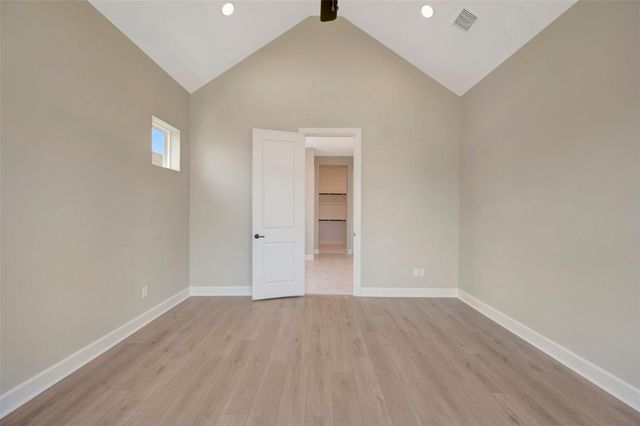 2014 Escobar Street, Todd Mission, TX 77316