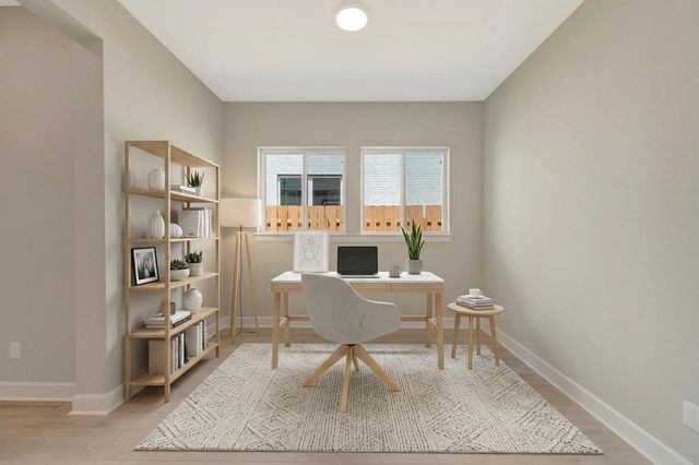 2014 Escobar Street, Todd Mission, TX 77316
