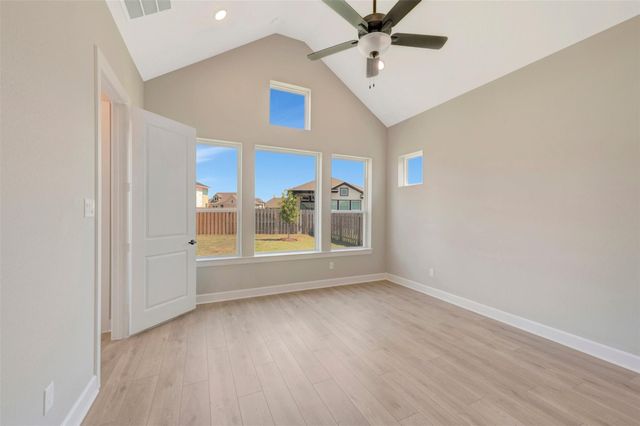 2014 Escobar Street, Todd Mission, TX 77316