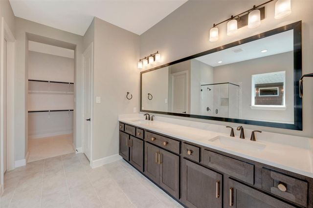 2014 Escobar Street, Todd Mission, TX 77316