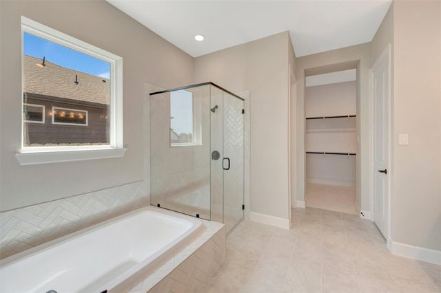 2014 Escobar Street, Todd Mission, TX 77316