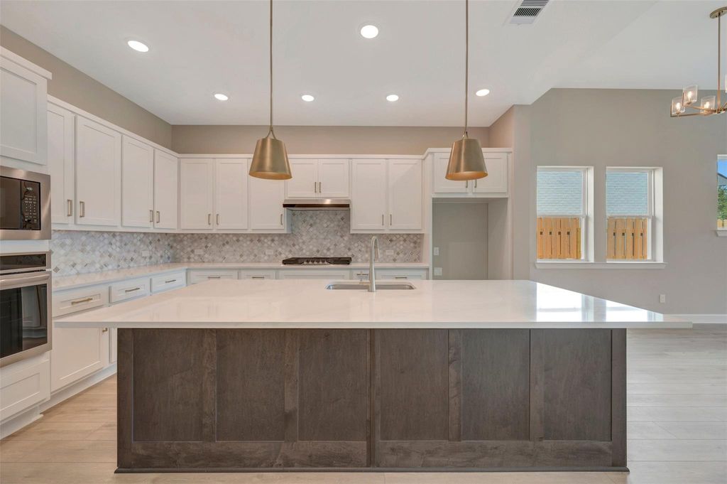 2014 Escobar Street, Todd Mission, TX 77316