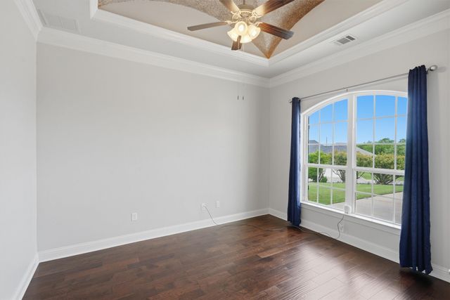 3913 Homestead Court, Granbury, TX 76049