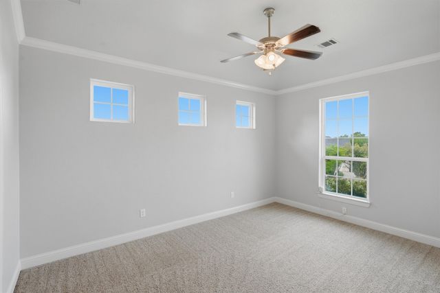 3913 Homestead Court, Granbury, TX 76049