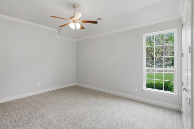 3913 Homestead Court, Granbury, TX 76049