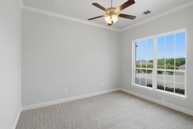 3913 Homestead Court, Granbury, TX 76049