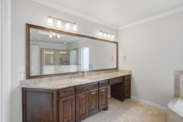 3913 Homestead Court, Granbury, TX 76049