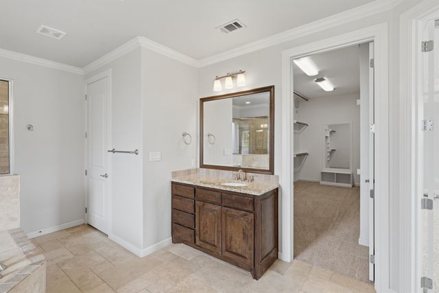 3913 Homestead Court, Granbury, TX 76049