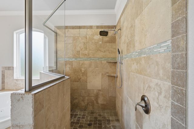 3913 Homestead Court, Granbury, TX 76049