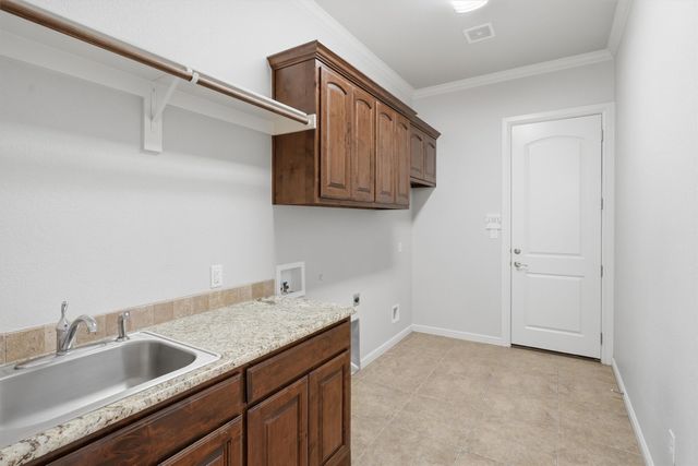 3913 Homestead Court, Granbury, TX 76049