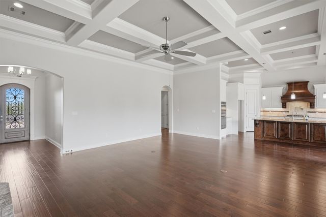 3913 Homestead Court, Granbury, TX 76049