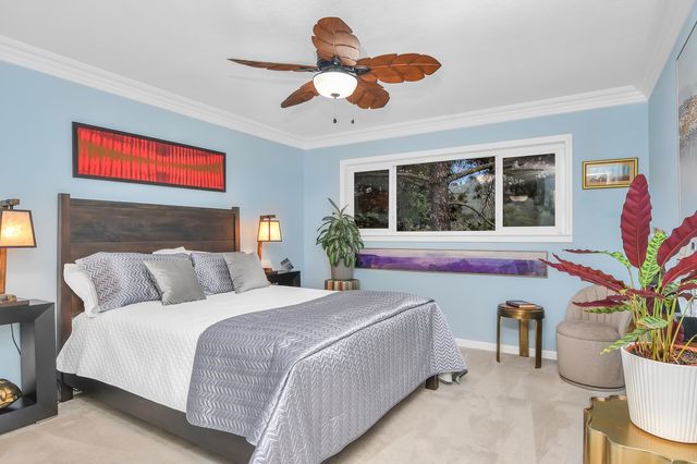 128 Ascot Ct C, Moraga, CA 94556