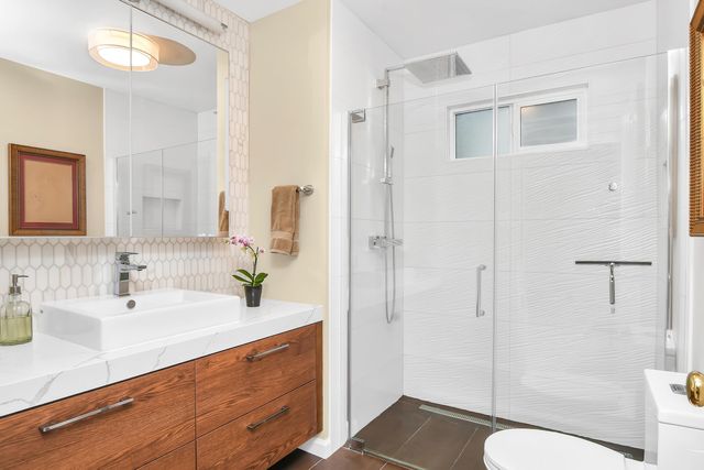 128 Ascot Ct C, Moraga, CA 94556