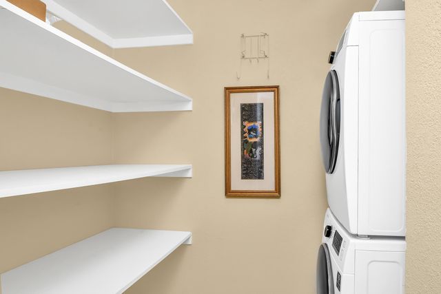 128 Ascot Ct C, Moraga, CA 94556