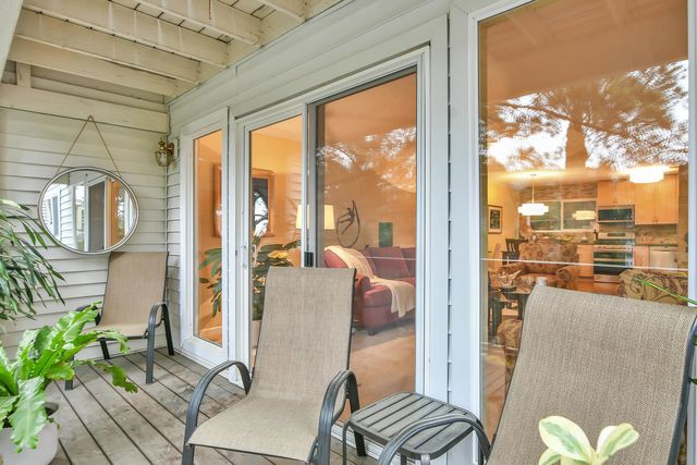 128 Ascot Ct C, Moraga, CA 94556