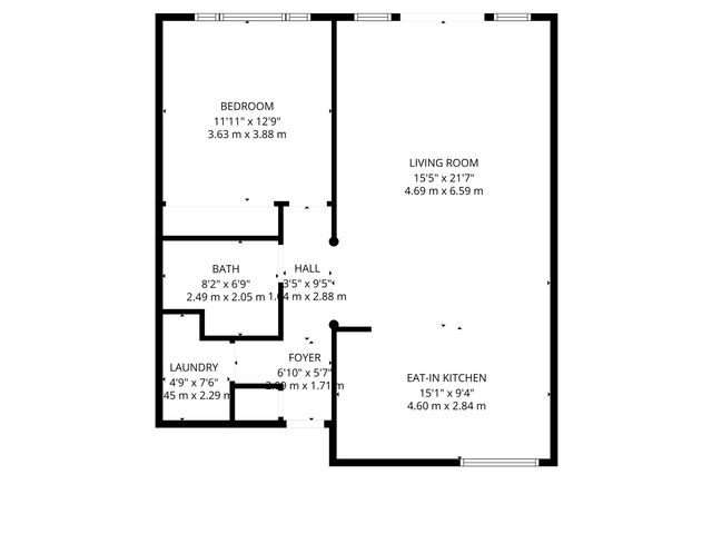 128 Ascot Ct C, Moraga, CA 94556