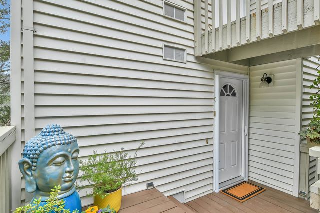 128 Ascot Ct C, Moraga, CA 94556