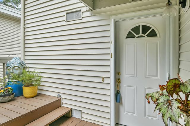 128 Ascot Ct C, Moraga, CA 94556