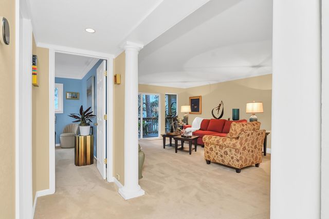 128 Ascot Ct C, Moraga, CA 94556