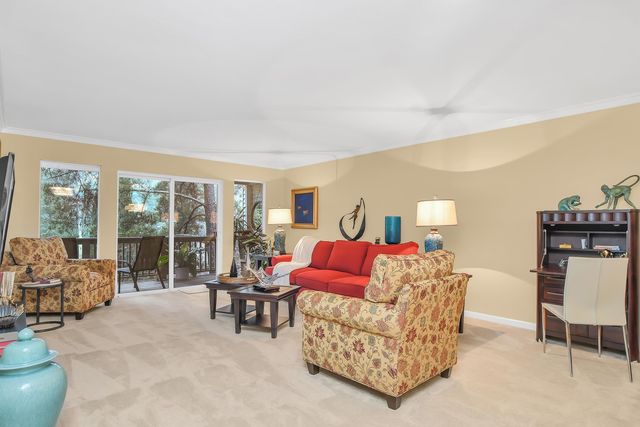 128 Ascot Ct C, Moraga, CA 94556