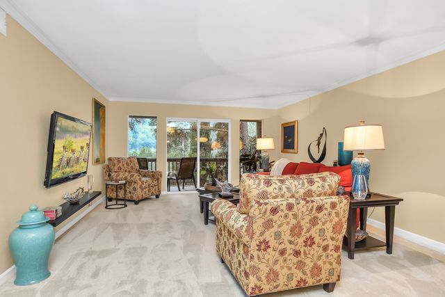 128 Ascot Ct C, Moraga, CA 94556