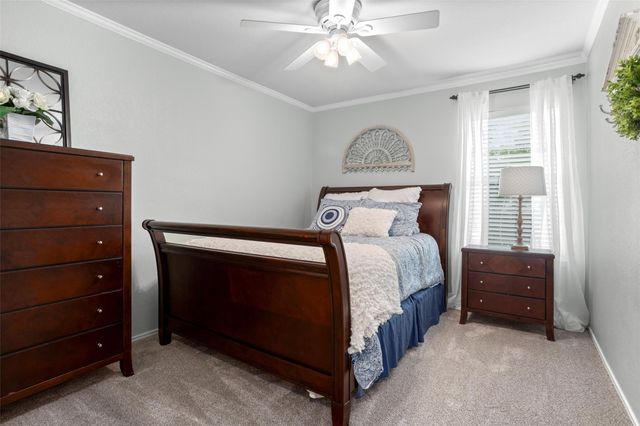 8432 Cactus Flower Drive, Fort Worth, TX 76131