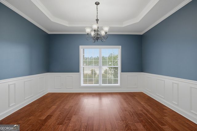 251 Hampton Oaks Way, Byron, GA 31008