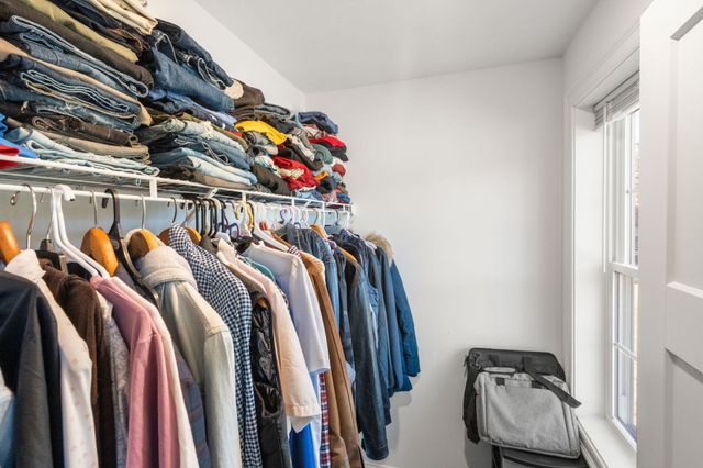 23 Old Center St, Carver, MA 02330