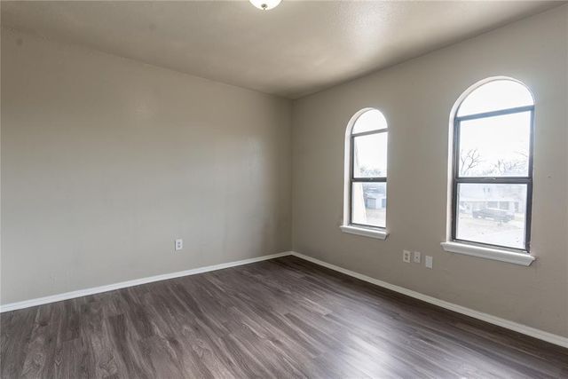6817 Lancer Lane, Oklahoma City, OK 73132