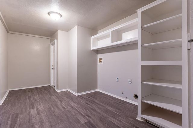6817 Lancer Lane, Oklahoma City, OK 73132
