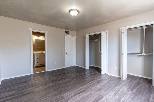 6817 Lancer Lane, Oklahoma City, OK 73132