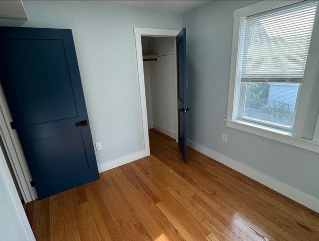 18 Montclair Ave 3, Quincy, MA 02171