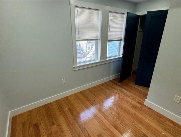 18 Montclair Ave 3, Quincy, MA 02171