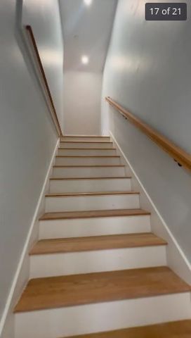 18 Montclair Ave 3, Quincy, MA 02171