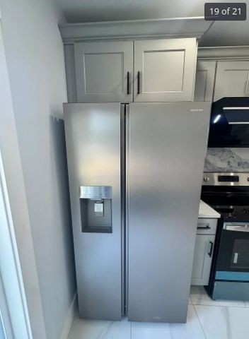 18 Montclair Ave 3, Quincy, MA 02171