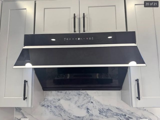 18 Montclair Ave 3, Quincy, MA 02171