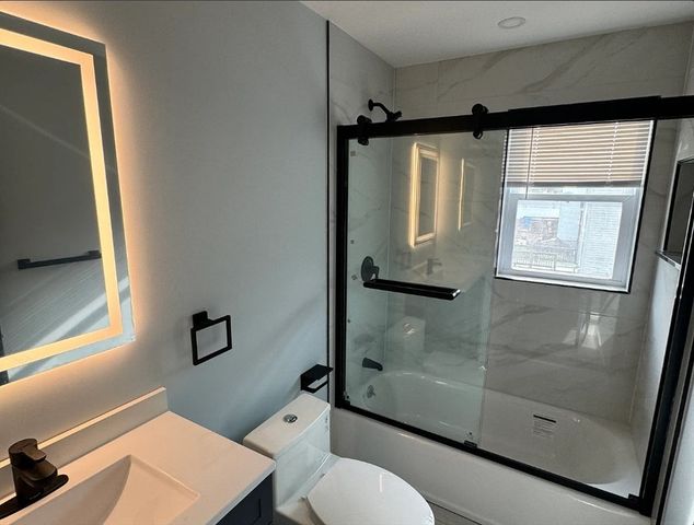 18 Montclair Ave 3, Quincy, MA 02171